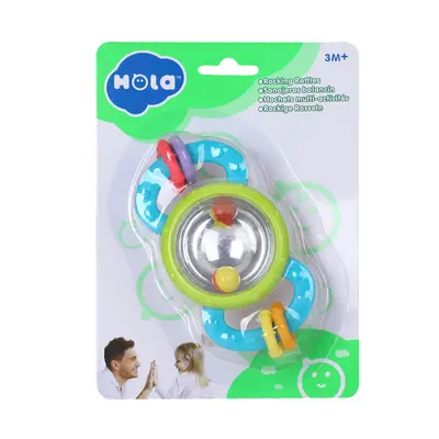 ZORNAITOARE CU INELE VIV939_2