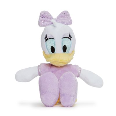 JUCARIE DE PLUS DAISY 20CM VIV1607-01683