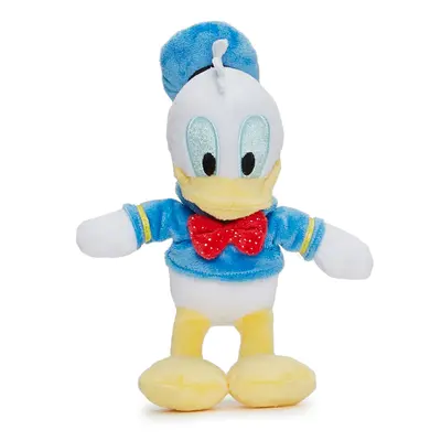 JUCARIE DE PLUS DONALD DUCK 20CM VIV1607-01682
