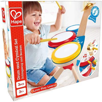 HAPE SET DE TOBE VIVHapeE0613