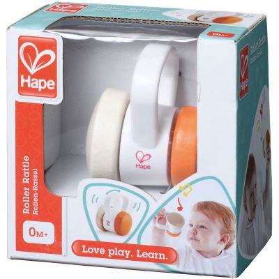 HAPE ZORNAITOARE ROLA VIVHapeE0017