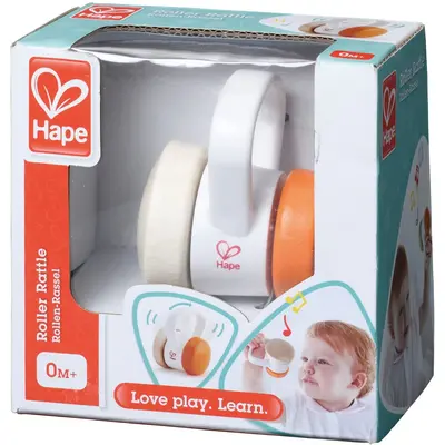 HAPE ZORNAITOARE ROLA VIVHapeE0017