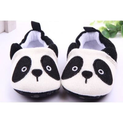 Botosei bebelusi - Baby Panda (Marime Disponibila: 6-9 luni) - MD1517
