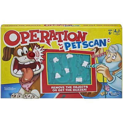 JOC OPERATIA PET SCAN VIVE9694