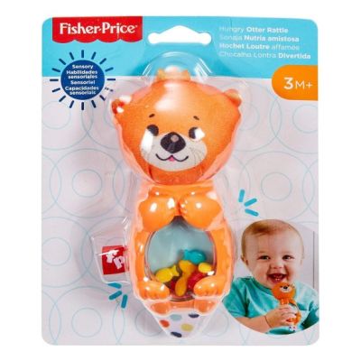 FISHER PRICE JUCARII ZORNAITOARE VIDRA VIVMTGHL23_FXC21