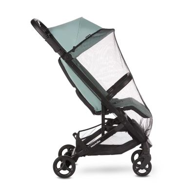 Plasa insecte miley tnaeml10202