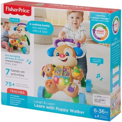 FISHER PRICE ANTEMERGATOR CATELUSUL INTERACTIV IN LIMBA ROMANA VIVMTGXR70