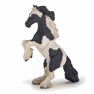 PAPO FIGURINA CAL COB CABRAT VIVPapo51549