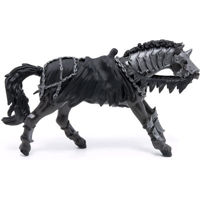 PAPO FIGURINA CAL FANTOMA VIVPapo36028