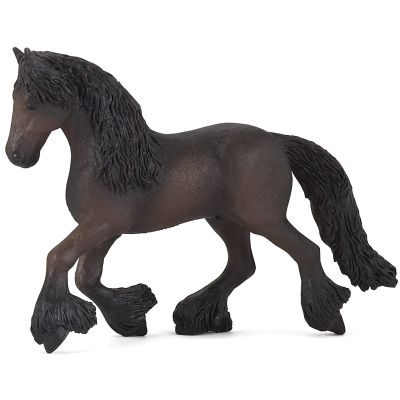 PAPO FIGURINA CAL FRISIAN VIVPapo51067