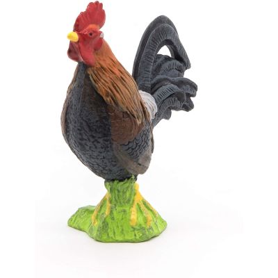 PAPO FIGURINA COCOSUL GALIC VIVPapo51046