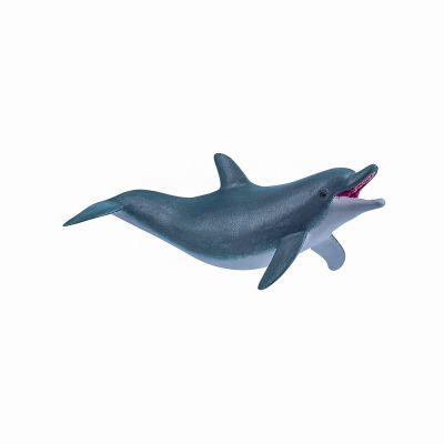 PAPO FIGURINA DELFIN JUCAUS VIVPapo56004