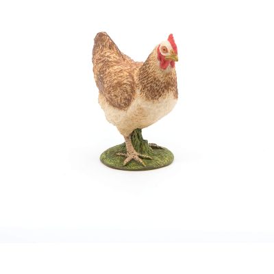 PAPO FIGURINA GAINA ROSIE VIVPapo51159