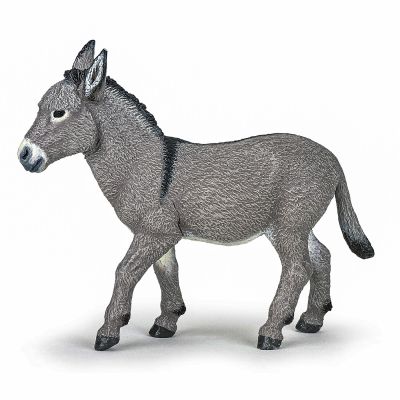 PAPO FIGURINA MAGAR PROVENCE VIVPapo51179