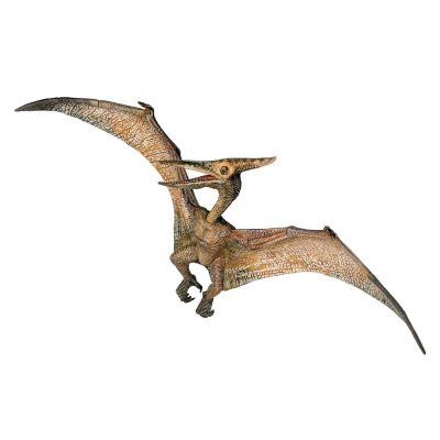 PAPO FIGURINA   DINOZAUR PTERANODON VIVPapo55006