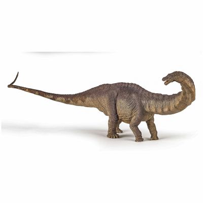 PAPO FIGURINA APATOSAURUS DINOZAUR VIVPapo55039