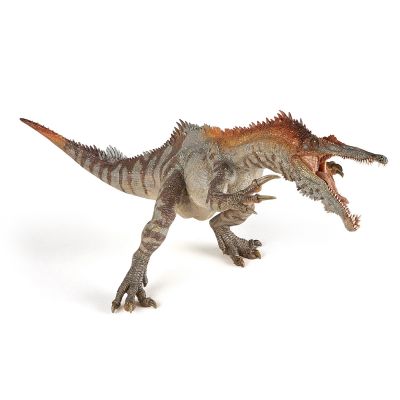 PAPO FIGURINA DINOZAUR BARYONYX VIVPapo55054