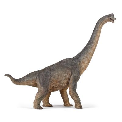 PAPO FIGURINA DINOZAUR BRACHIOSAURUS VIVPapo55030