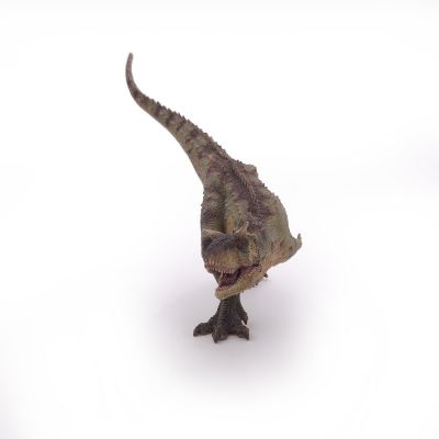 PAPO FIGURINA DINOZAUR CARNASAURIA VIVPapo55032