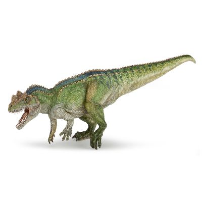 PAPO FIGURINA DINOZAUR CERATOSAURUS VIVPapo55061