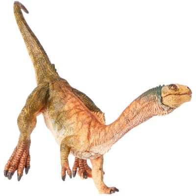 PAPO FIGURINA DINOZAUR CHILESAURUS VIVPapo55082