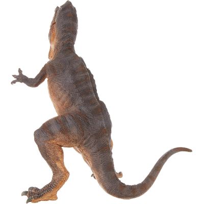 PAPO FIGURINA DINOZAUR GIGANTOSAURUS VIVPapo55083