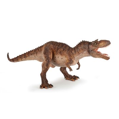 PAPO FIGURINA DINOZAUR GORGOSAURUS VIVPapo55074