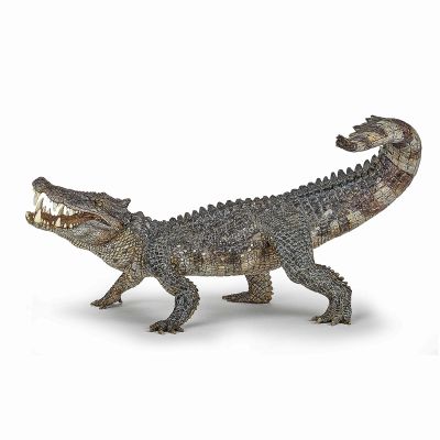 PAPO FIGURINA DINOZAUR KAPROSUCHUS VIVPapo55056