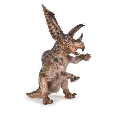 PAPO FIGURINA DINOZAUR PENTACERATOPS VIVPapo55076