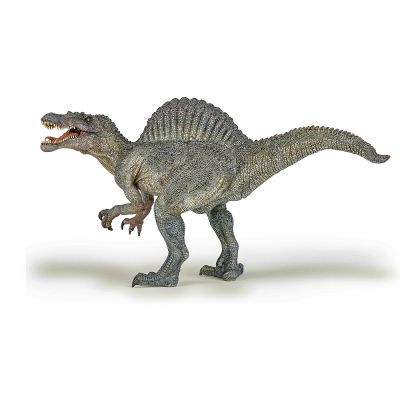 PAPO FIGURINA DINOZAUR SPINOSAURUS VIVPapo55011