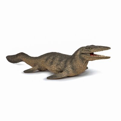 PAPO FIGURINA DINOZAUR TYLOSAURUS VIVPapo55024