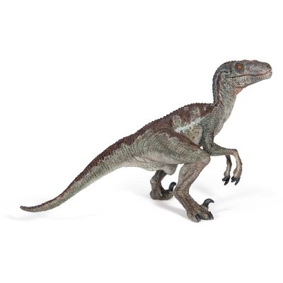 PAPO FIGURINA DINOZAUR VELOCIRAPTOR VIVPapo55023