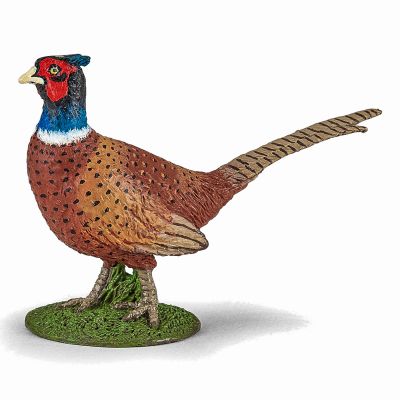PAPO FIGURINA FAZAN VIVPapo50263