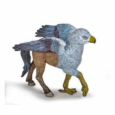 PAPO FIGURINA GRIFON VIVPapo36022