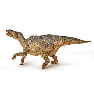 PAPO FIGURINA IGUANODON VIVPapo55071