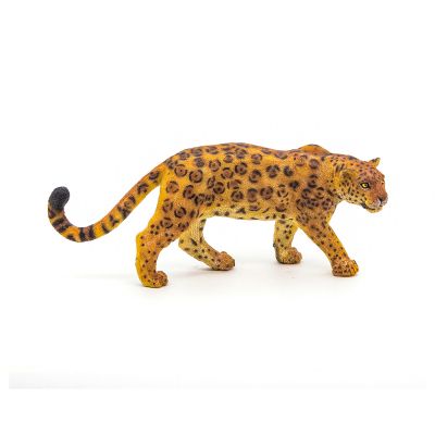 PAPO FIGURINA JAGUAR VIVPapo50094