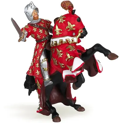 PAPO FIGURINA PRINTUL FILIP VIVPapo39252