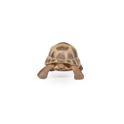 PAPO FIGURINA TESTOASA DE USCAT VIVPapo50264