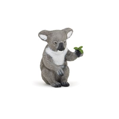 PAPO FIGURINA URS KOALA VIVPapo50111