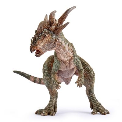 PAPO FIGURINA DINOZAUR STYGIMOLOCH VIVPapo55084