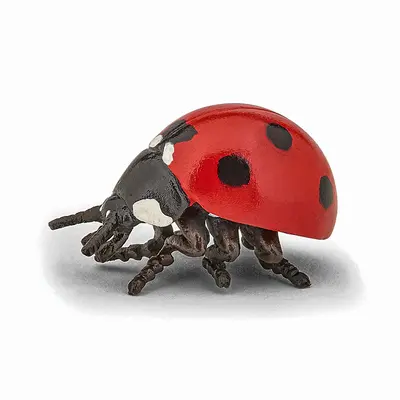 PAPO FIGURINA GARGARITA VIVPapo50257