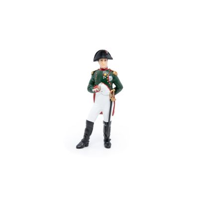 PAPO FIGURINA NAPOLEON VIVPapo39727