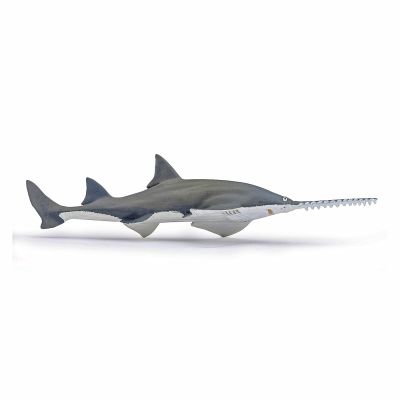 PAPO FIGURINA RECHIN FIERASTRAU VIVPapo56027