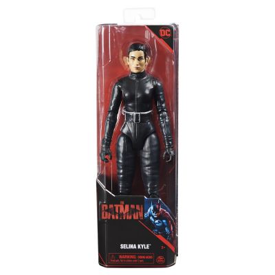 BATMAN FIGURINA FILM SELINA KYLE 30CM VIV6060653_20130922