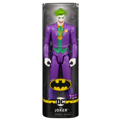 FIGURINA JOKER 30CM VIV6055697_20137405