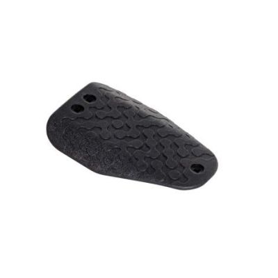 Sezut armat din cauciuc pentru balansoare kbt - okekbt260.030.006.001