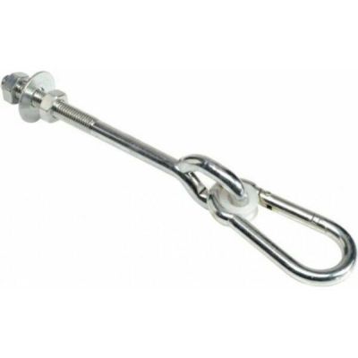 Sistem de prindere leagan tip o 12c m - okekbt811.002.012.001