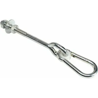 Sistem de prindere leagan tip o 12c m - okekbt811.002.012.001