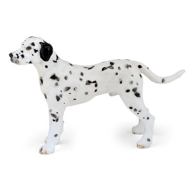 PAPO FIGURINA CATEL DALMATIAN VIVPapo54020