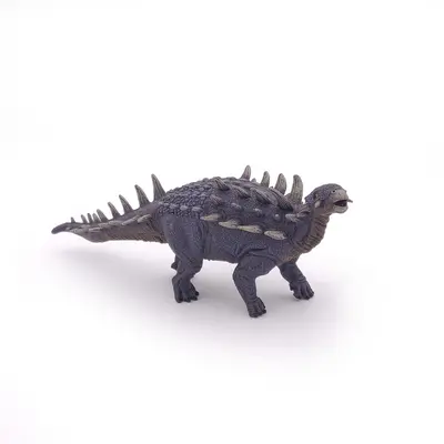 PAPO FIGURINA DINOZAUR POLACANTHUS VIVPapo55060